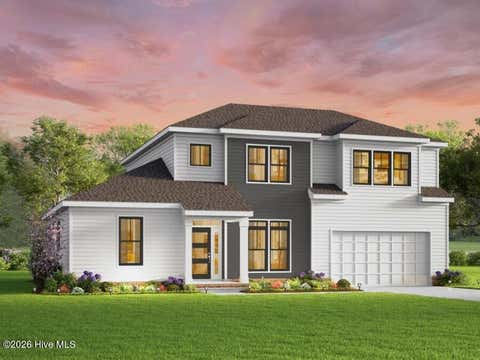 Homes For Sale - 103 S Tall Pines Trail<br/> Moyock, NC 27958