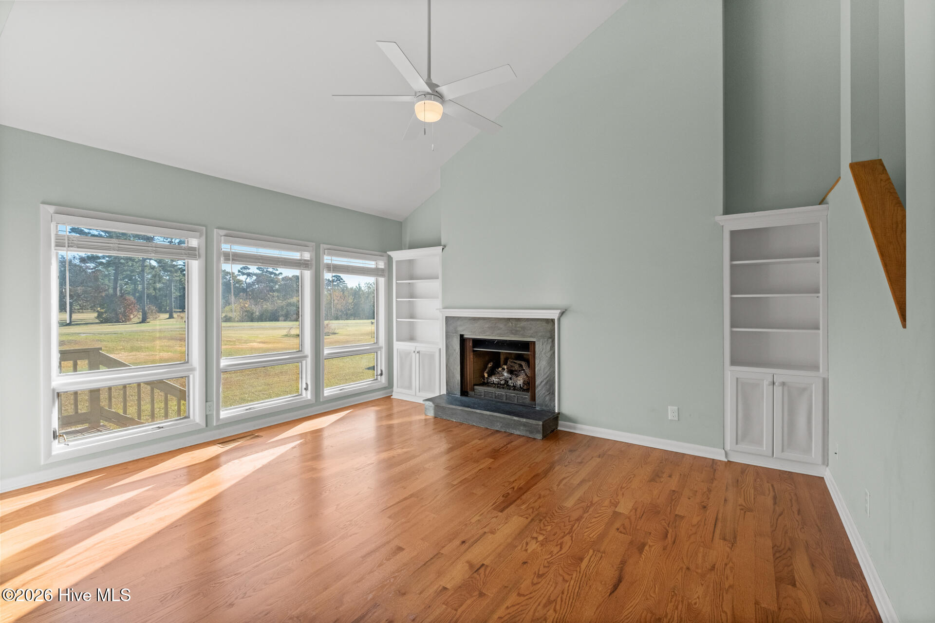 115 Egret Court