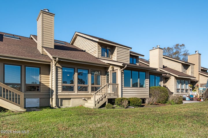 Photo 1 of 41 — 115 Egret Court, Hampstead, NC 28443