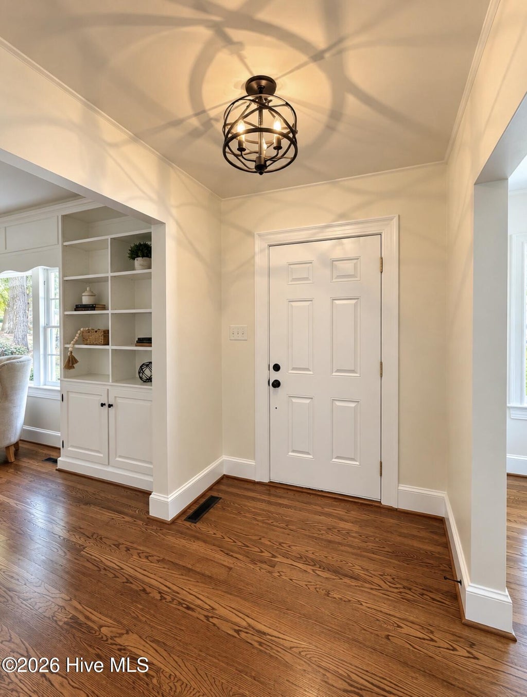 Photo of 1003 E Rock Spring Road, Greenville, NC 27858 (MLS # 100607274)