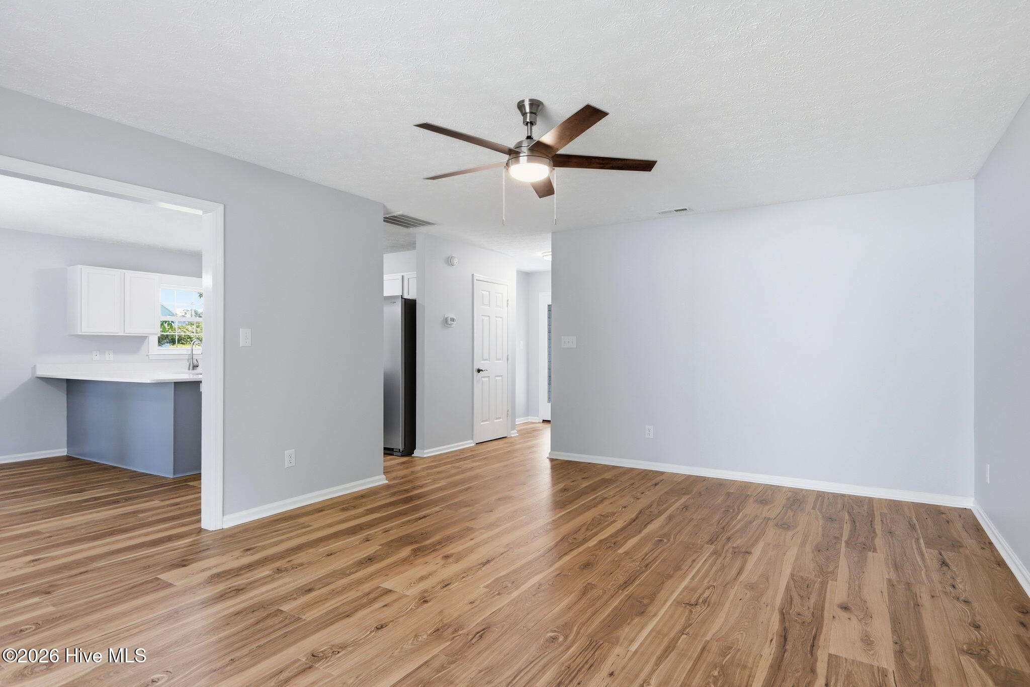 2513 Emeline Place