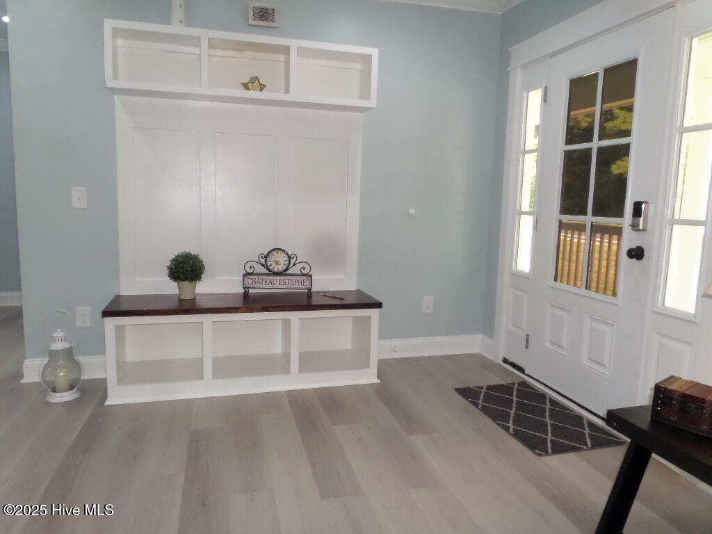 4314 E Nc Highway 53 E