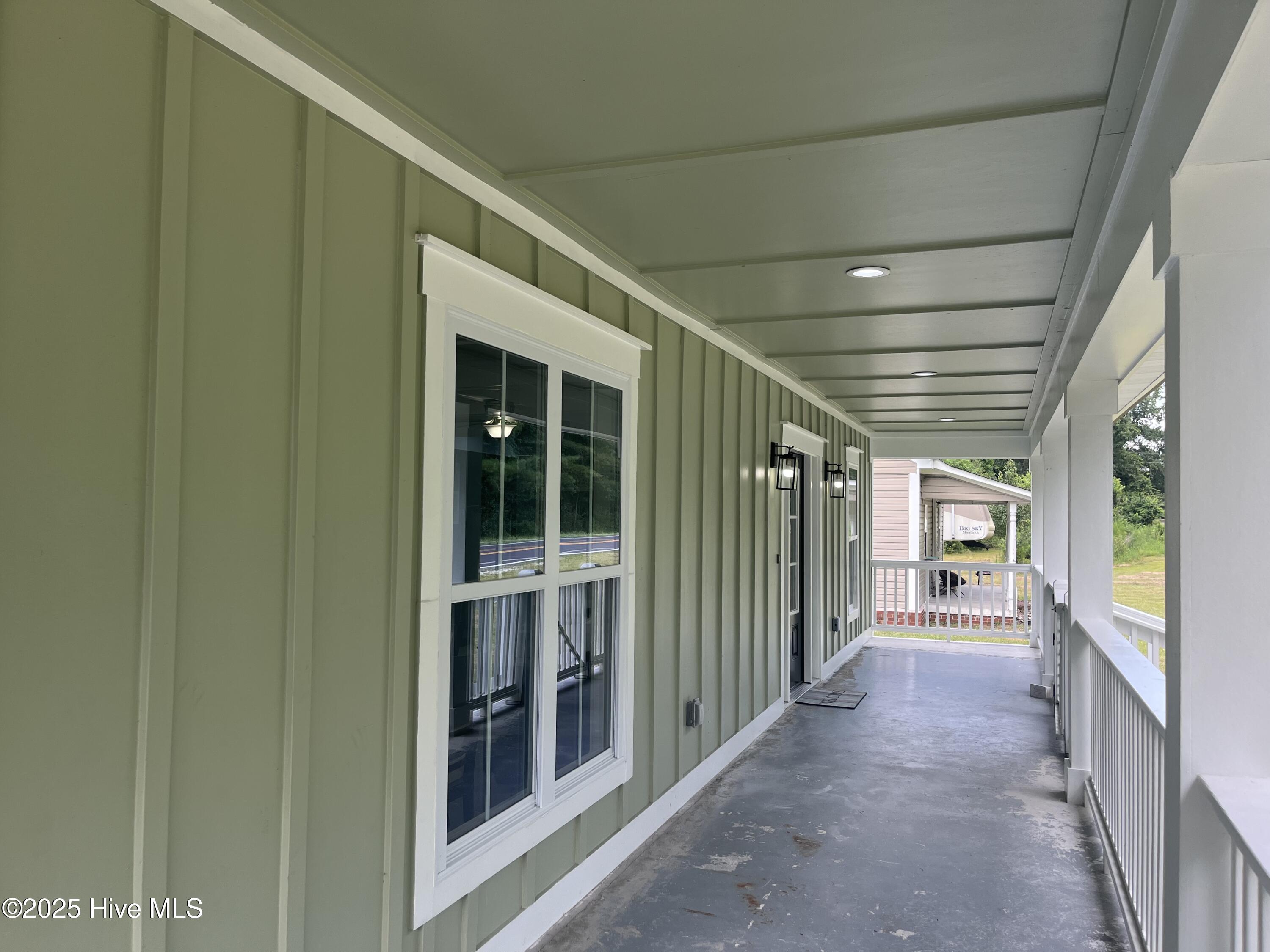 4314 E Nc Highway 53 E