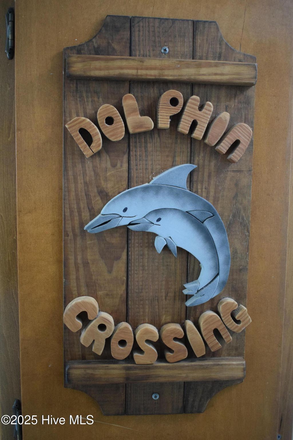 Photo of 1000 Caswell Beach Road #405, Oak Island, NC 28465 (MLS # 100547630)