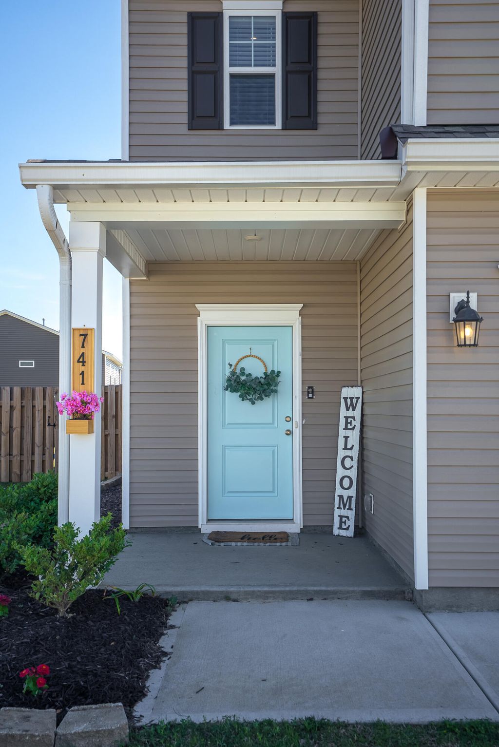 Photo of 741 Manitou Circle, Aiken, SC 29801 (MLS # 554919)