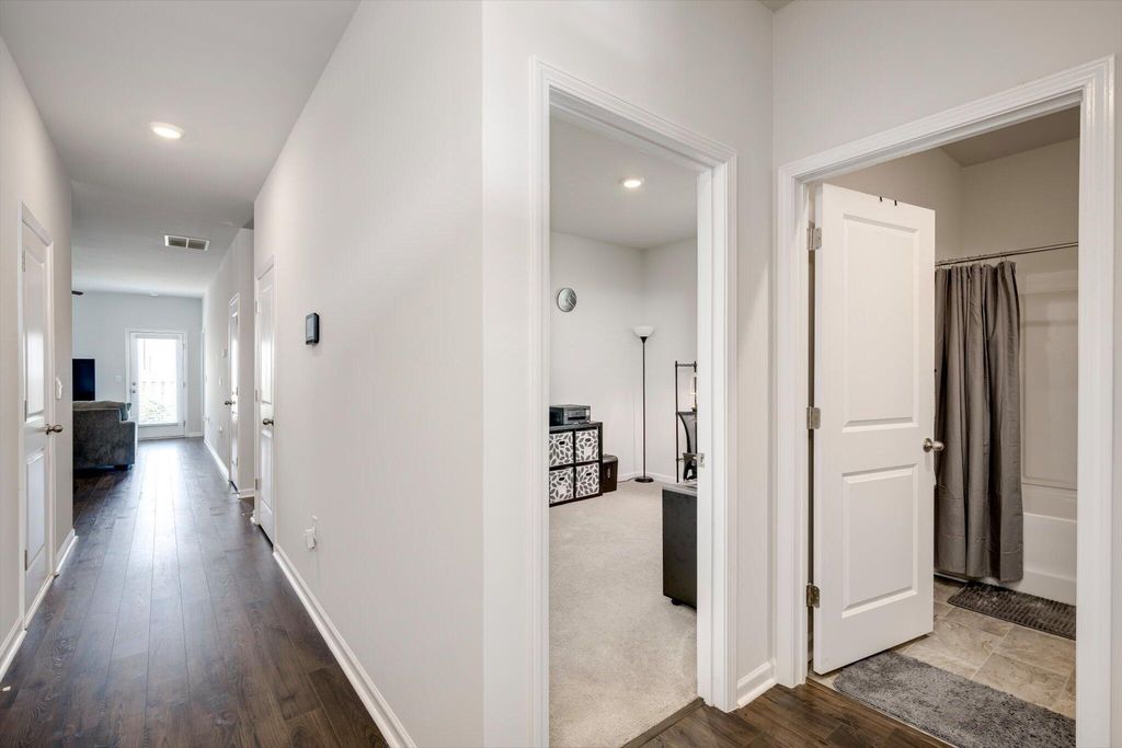 Photo of 909 Bauxite, Graniteville, SC 29829 (MLS # 554955)