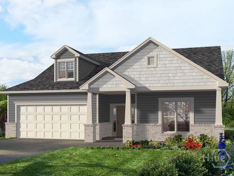 Homes For Sale - 121 Snowbell Court<br/> Chatham County, Savannah, GA 31419