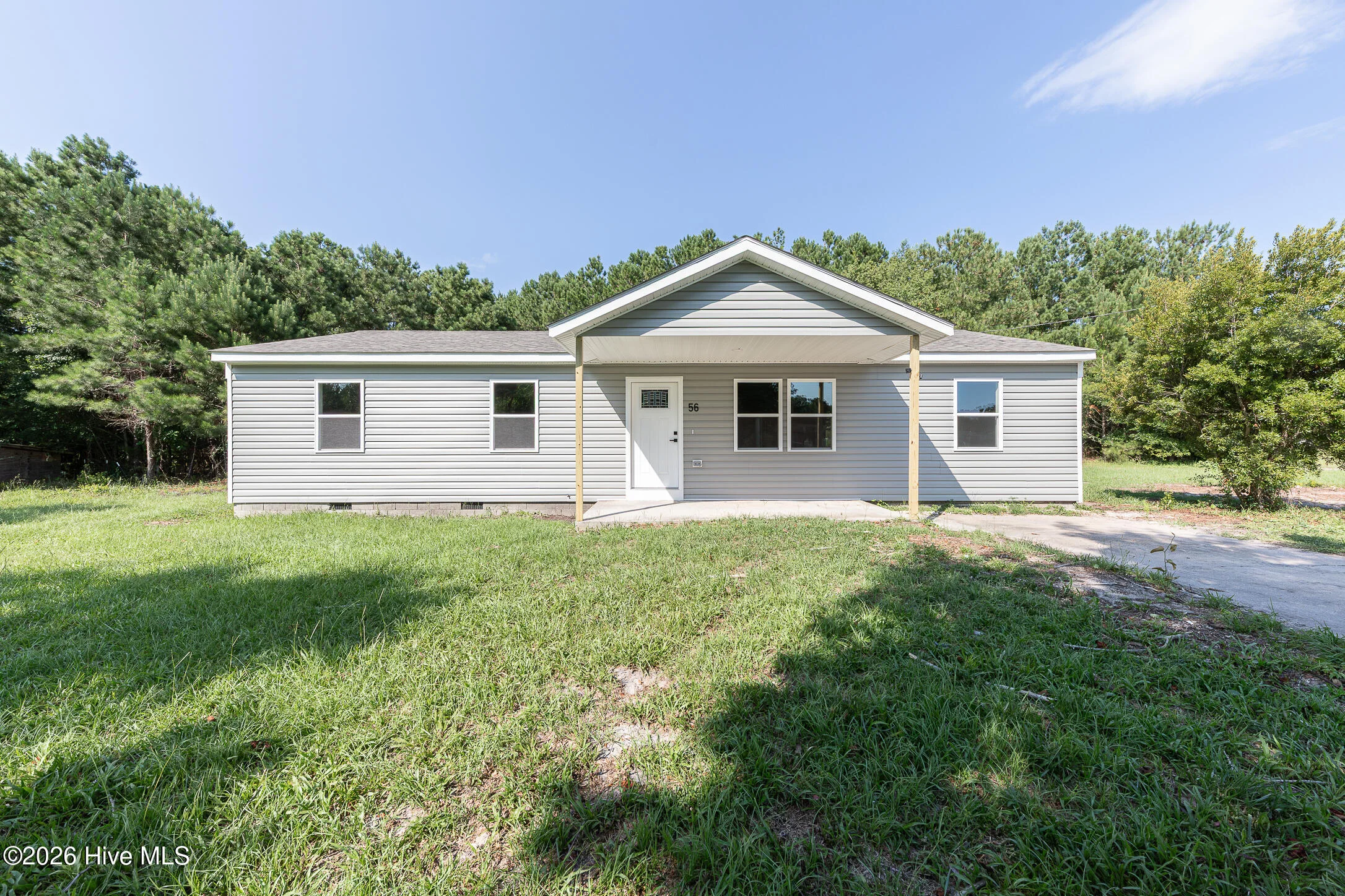 56 Riegel Drive