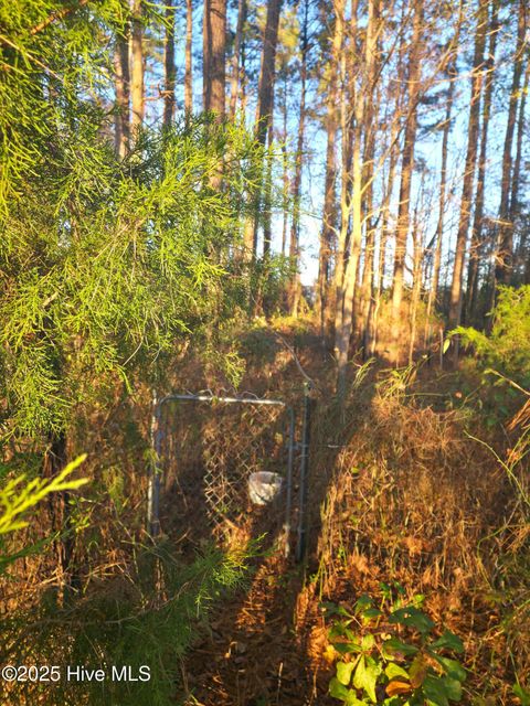 Tiny photo for 1591 White Oak River Road, Maysville, NC 28555 (MLS # 100544896)