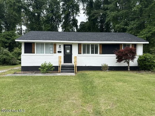 115 Kitt Drive
