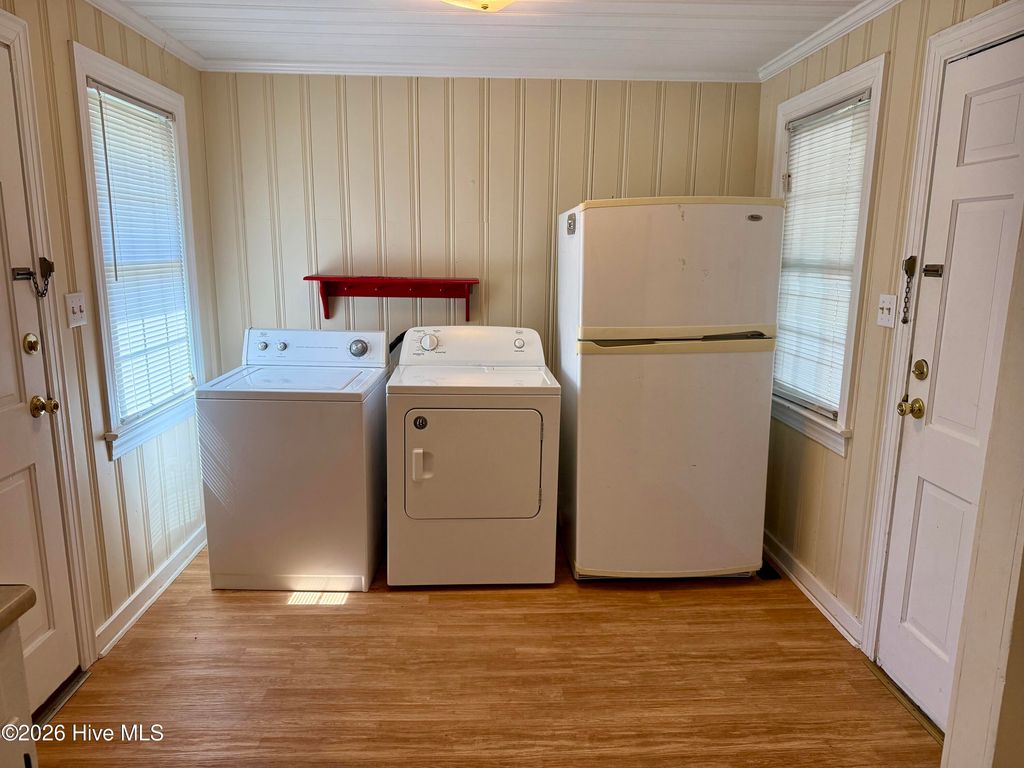 Photo of 1410 Pactolus Highway, Greenville, NC 27834 (MLS # 100558683)