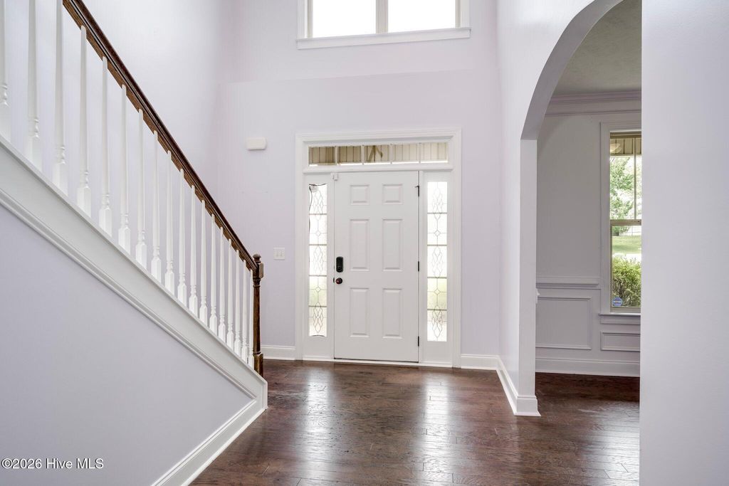 Photo of 8027 Battle Street, Grovetown, GA 30813 (MLS # 100577481)