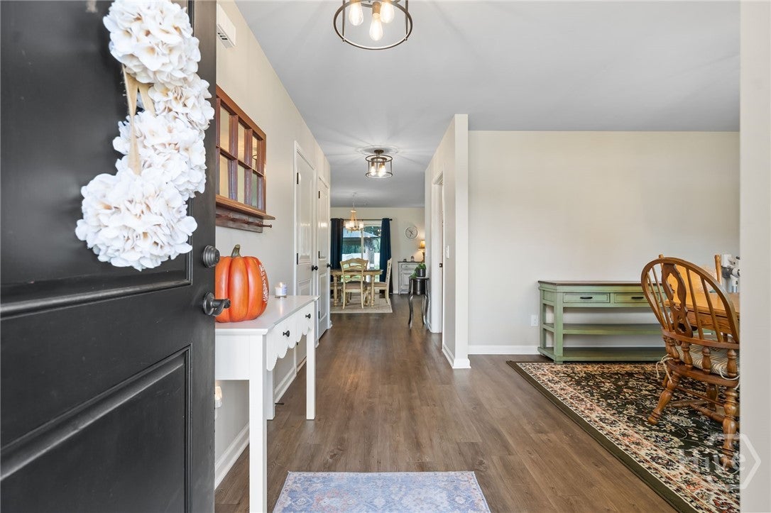 108 Tupelo Trail