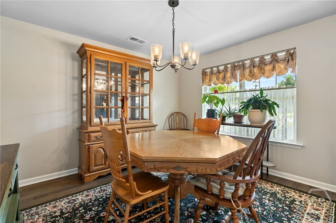 108 Tupelo Trail