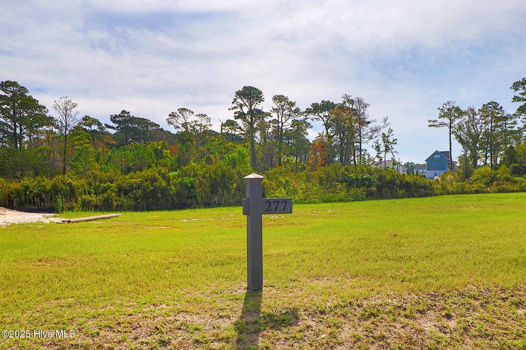 Photo of 530 Sheldrake Court, Beaufort, NC 28516 (MLS # 100536217)