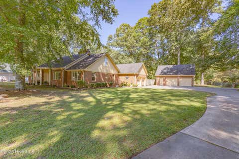 Photo for 2404 Riddick Road