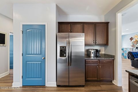 Tiny photo for 89 Maxwell Drive, Rocky Point, NC 28457 (MLS # 100550782)