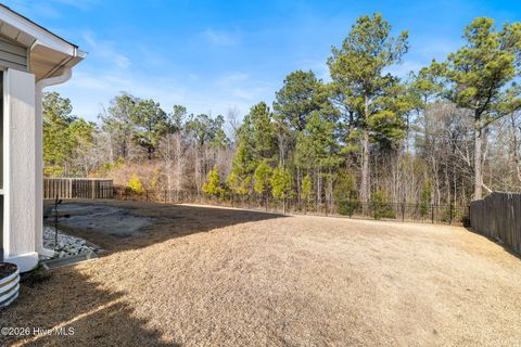 Tiny photo for 89 Maxwell Drive, Rocky Point, NC 28457 (MLS # 100550782)