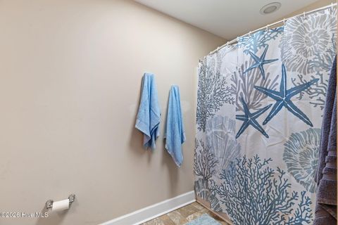 Tiny photo for 89 Maxwell Drive, Rocky Point, NC 28457 (MLS # 100550782)