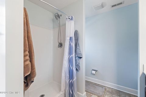 Tiny photo for 89 Maxwell Drive, Rocky Point, NC 28457 (MLS # 100550782)