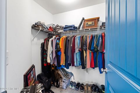 Tiny photo for 89 Maxwell Drive, Rocky Point, NC 28457 (MLS # 100550782)