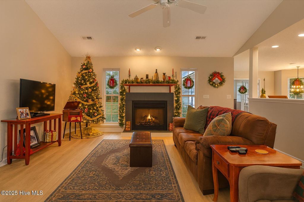 Photo of 5886 Lycia Lane SW, Ocean Isle Beach, NC 28469 (MLS # 100536706)