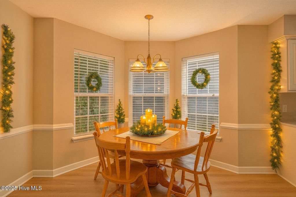 Photo of 5886 Lycia Lane SW, Ocean Isle Beach, NC 28469 (MLS # 100536706)