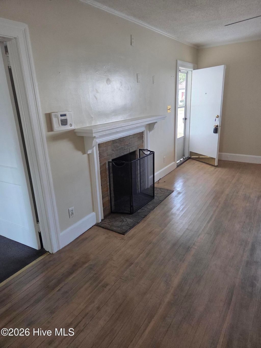 Photo of 604 Hines Avenue, Kinston, NC 28501 (MLS # 100565322)