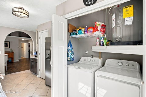 Tiny photo for 4316 Wynfield Drive, Wilmington, NC 28405 (MLS # 100602847)