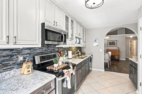 Tiny photo for 4316 Wynfield Drive, Wilmington, NC 28405 (MLS # 100602847)