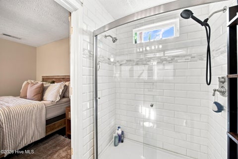 Tiny photo for 4316 Wynfield Drive, Wilmington, NC 28405 (MLS # 100602847)