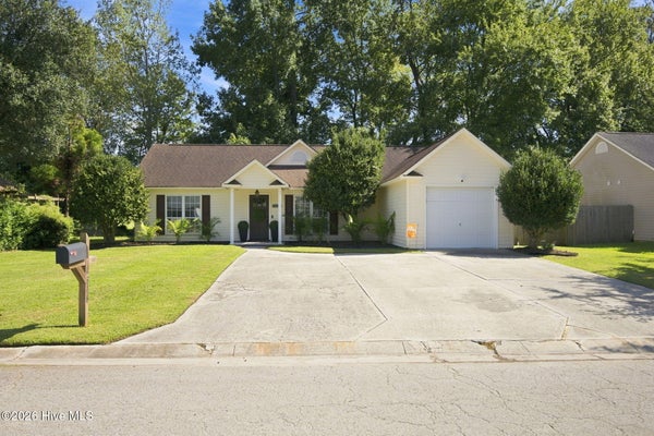 4316 WYNFIELD DR, WILMINGTON, NC 28405 - Image d246b48af057c9ec63abdbf6a42e49b0/1395964180