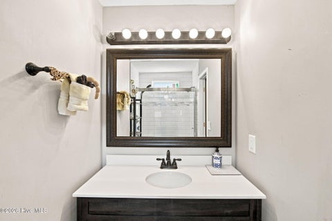 Tiny photo for 4316 Wynfield Drive, Wilmington, NC 28405 (MLS # 100602847)