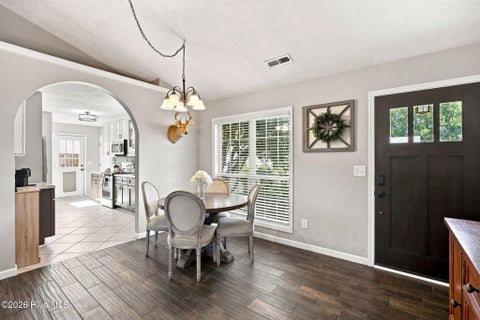 Tiny photo for 4316 Wynfield Drive, Wilmington, NC 28405 (MLS # 100602847)