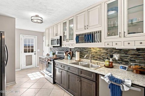 Tiny photo for 4316 Wynfield Drive, Wilmington, NC 28405 (MLS # 100602847)