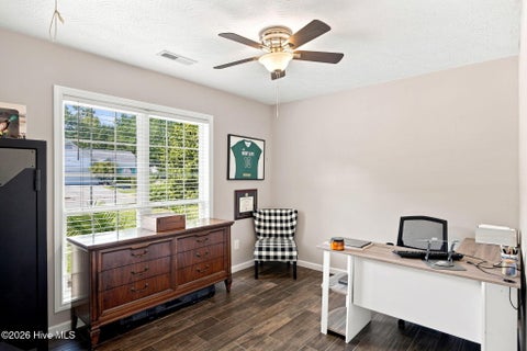 Tiny photo for 4316 Wynfield Drive, Wilmington, NC 28405 (MLS # 100602847)