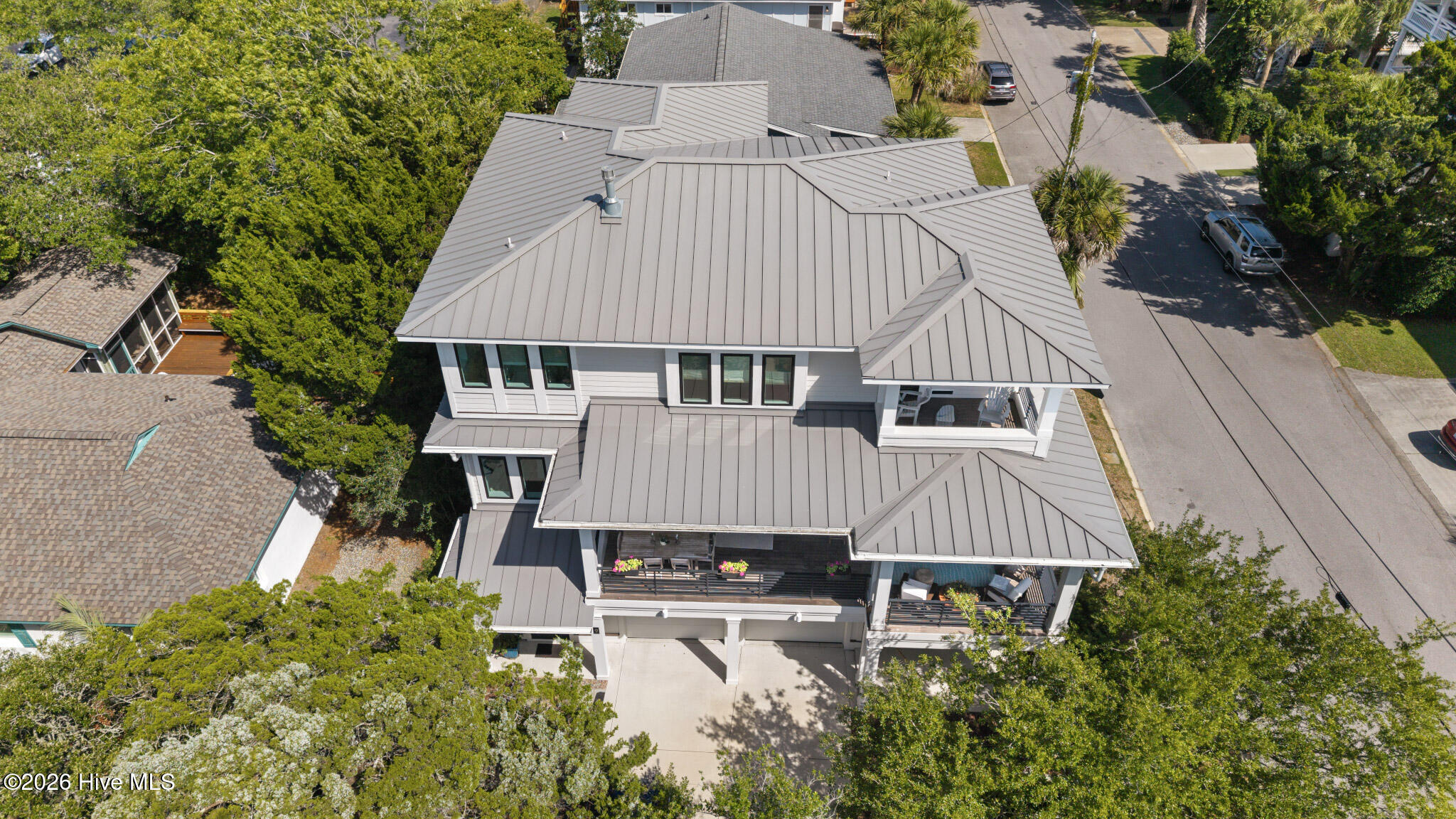 9 Island Drive