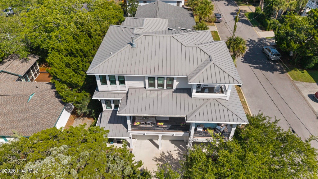 Photo of 9 Island Drive, Wrightsville Beach, NC 28480 (MLS # 100591611)