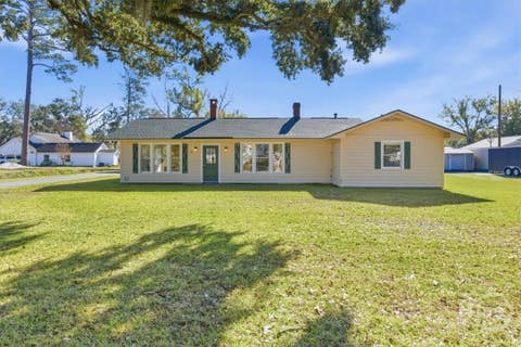 Featured picture for the property SA345090