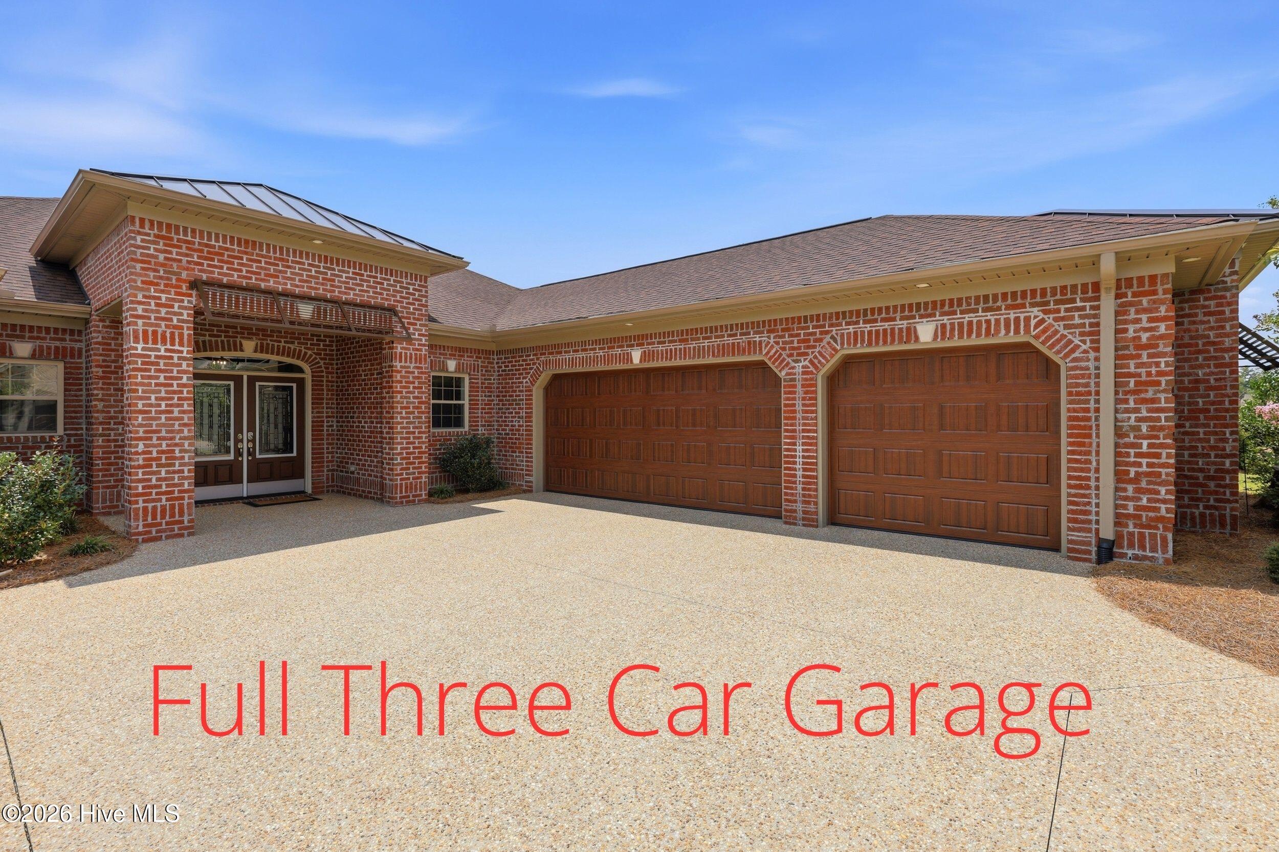 764 Jenoa Loop