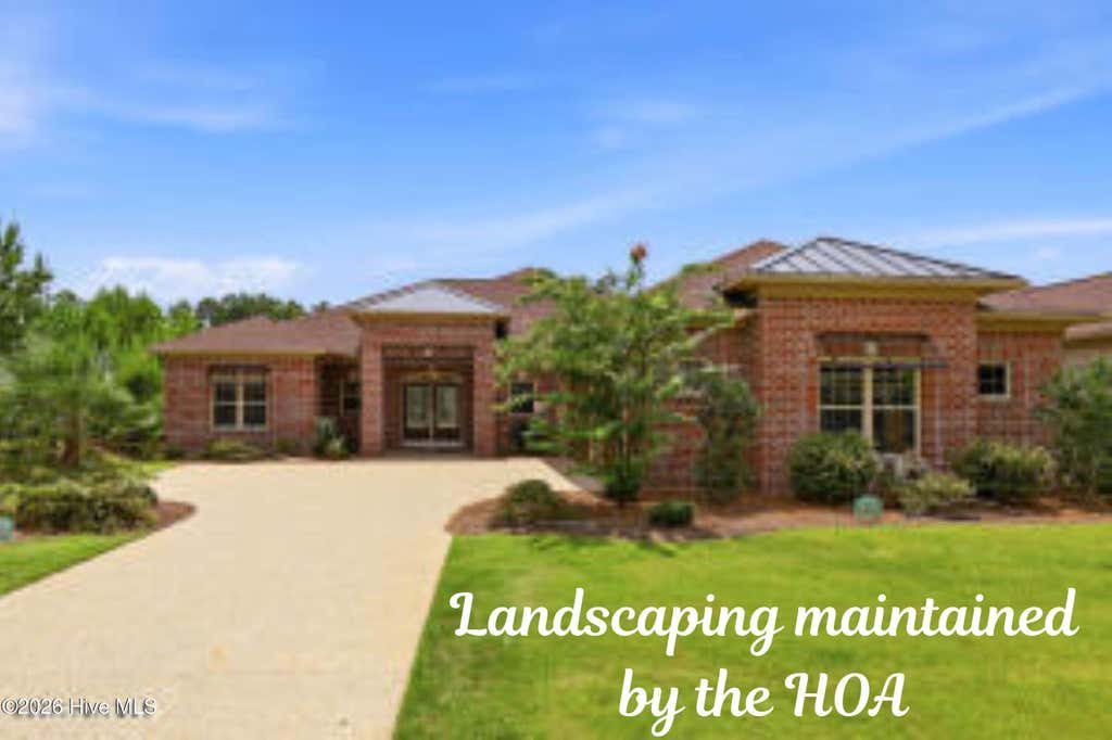 Photo of 764 Jenoa Loop, Castle Hayne, NC 28429 (MLS # 100595012)