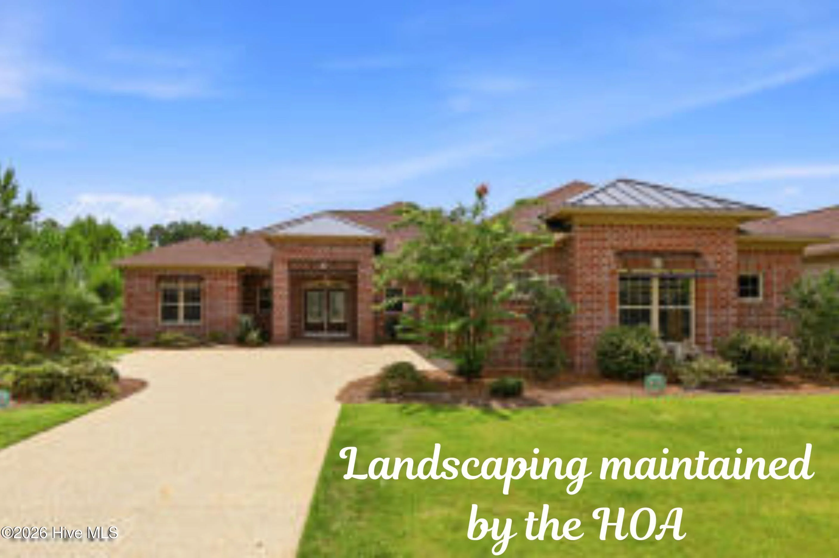 764 Jenoa Loop, Castle Hayne, NC, 28429