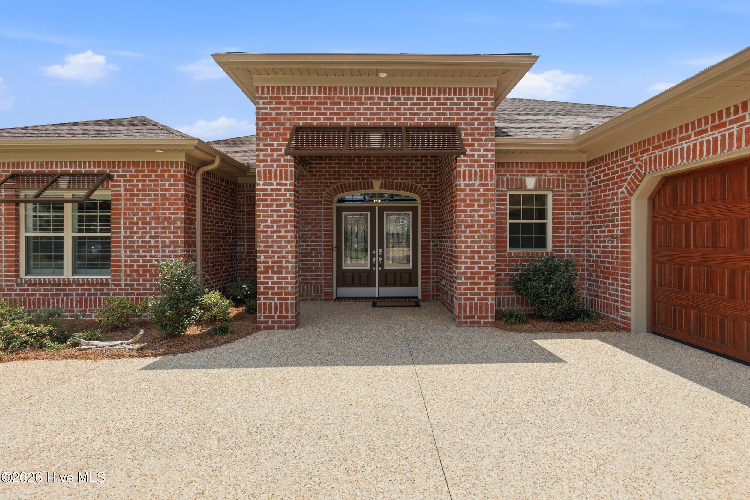 764 Jenoa Loop