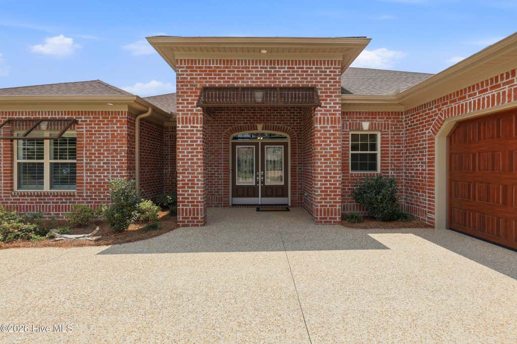 Photo of 764 Jenoa Loop, Castle Hayne, NC 28429 (MLS # 100595012)