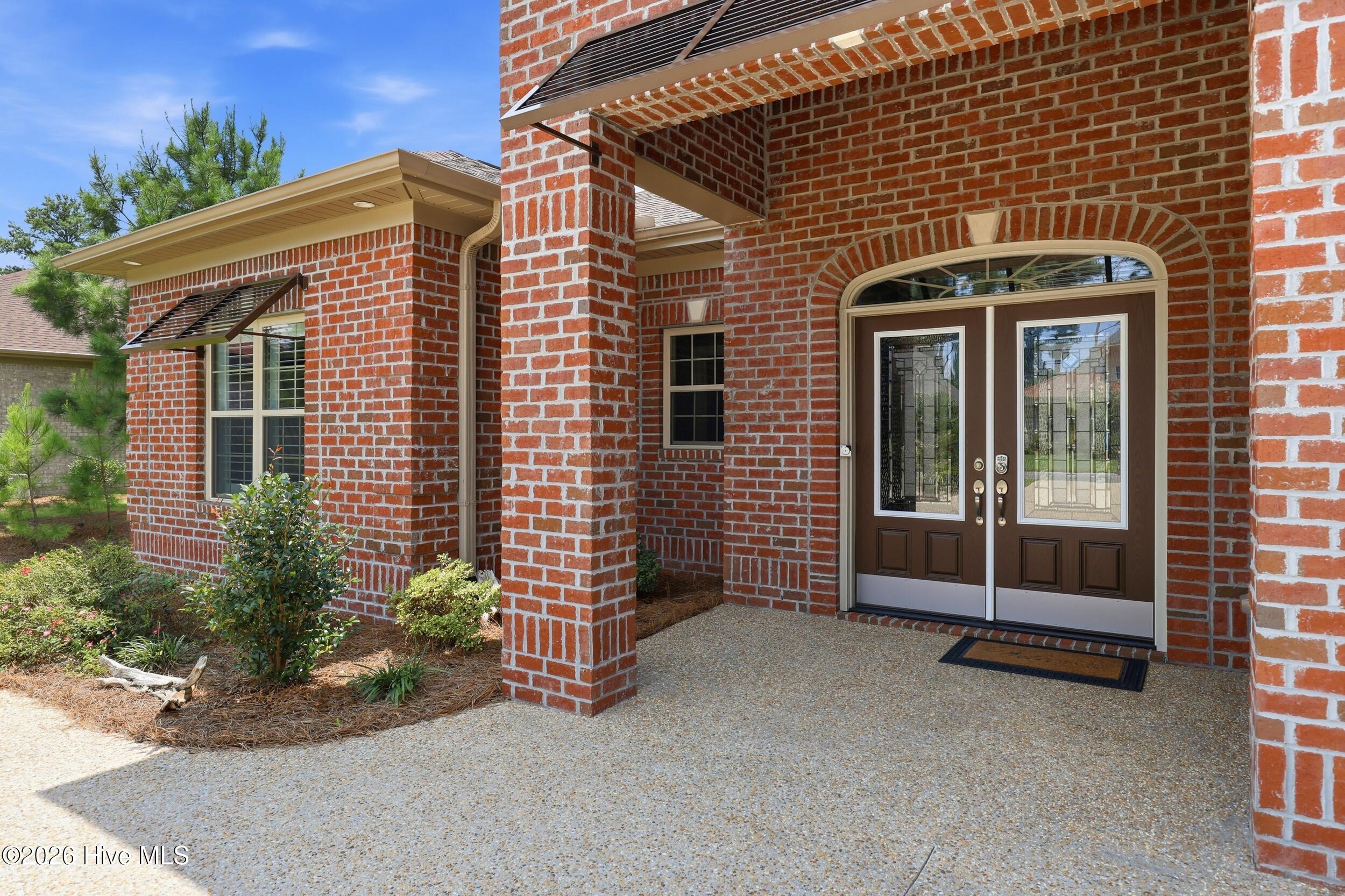 764 Jenoa Loop