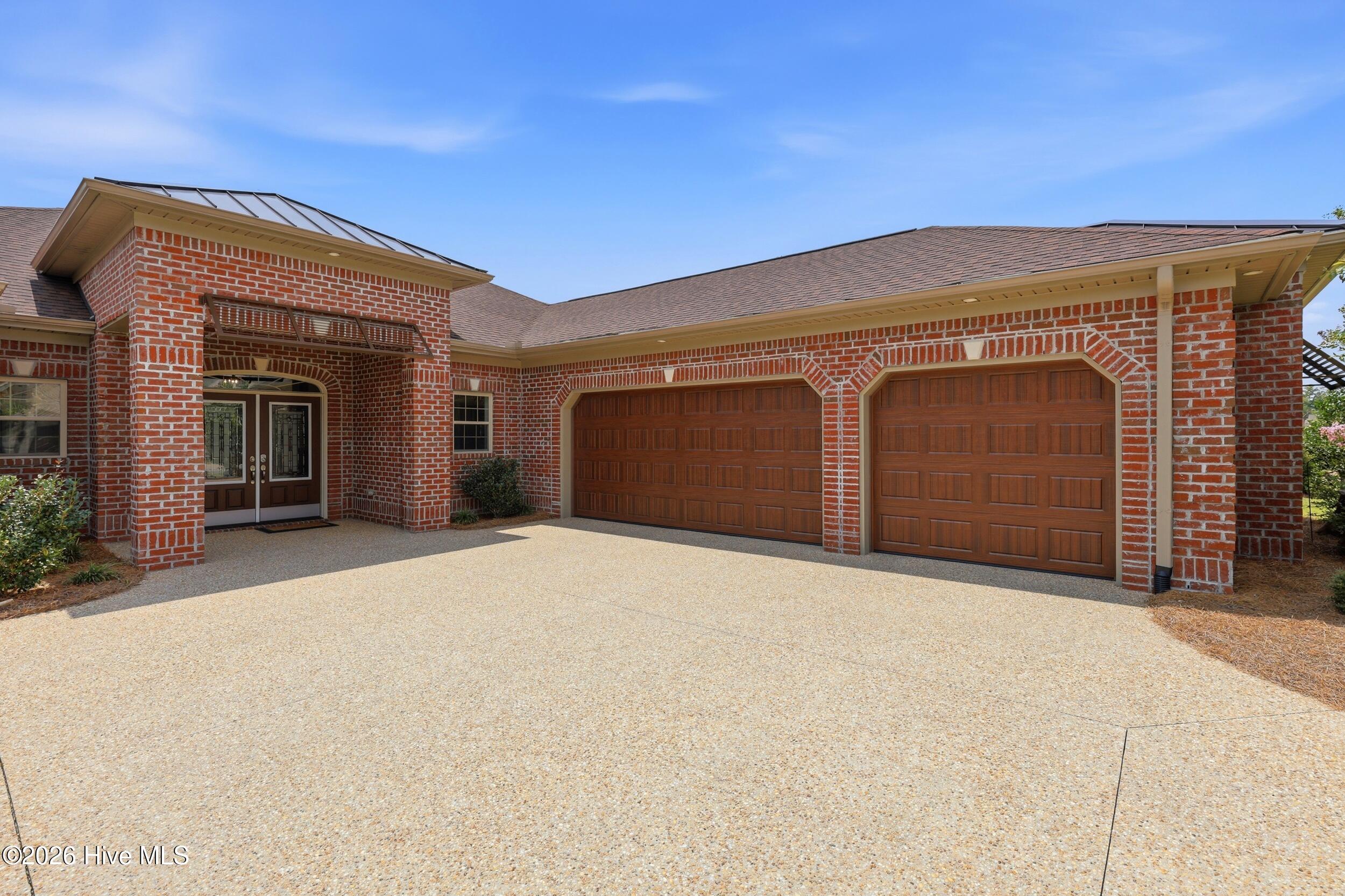 764 Jenoa Loop