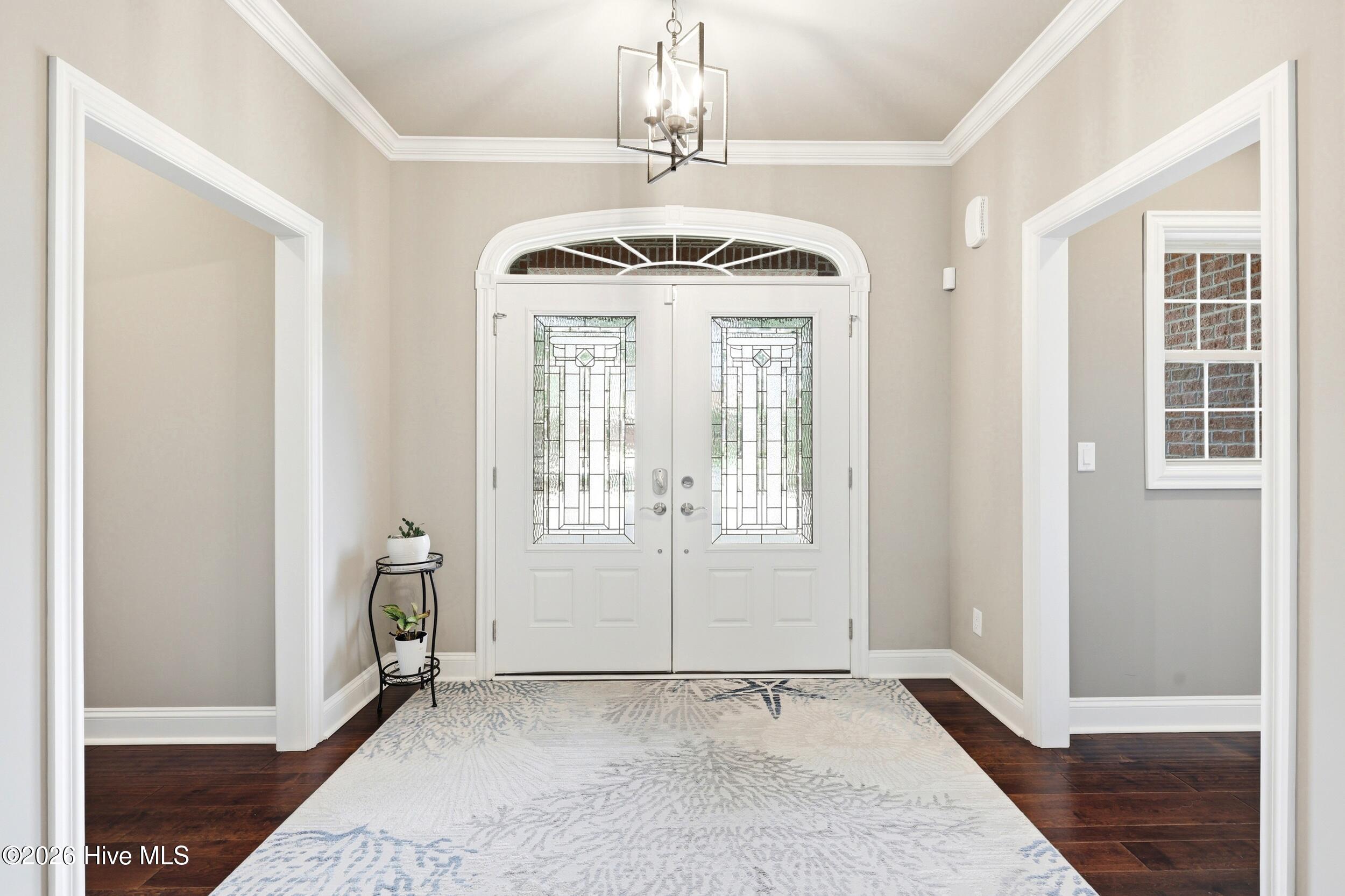 764 Jenoa Loop