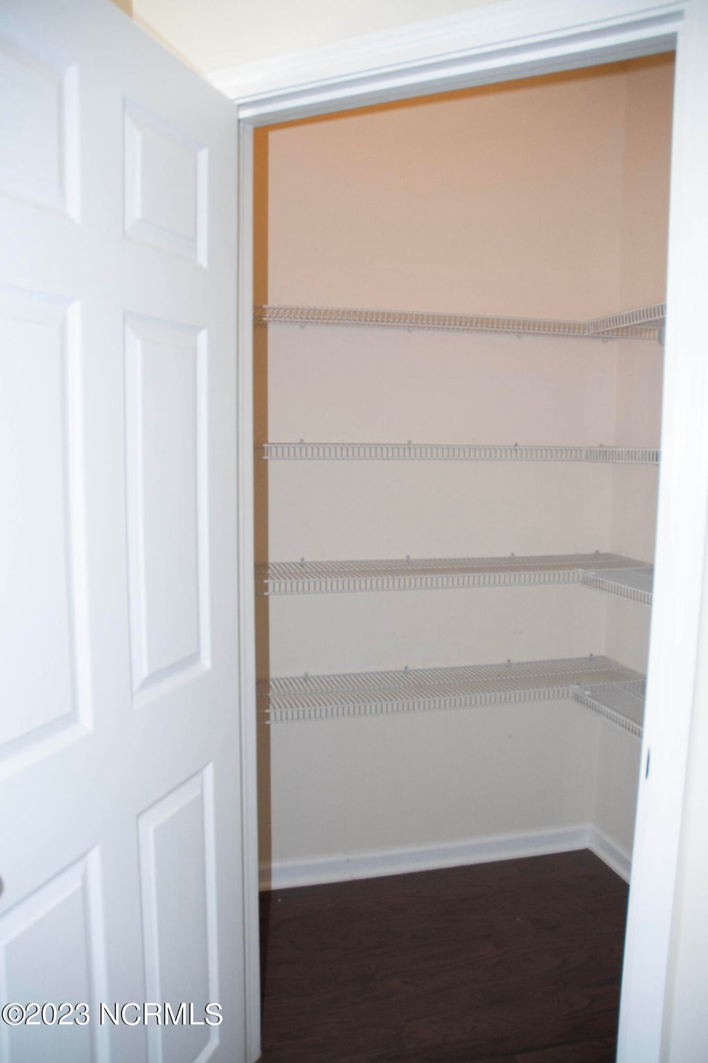 Photo of 3085 Crescent Lake Drive, Calabash, NC 28467 (MLS # 100563339)