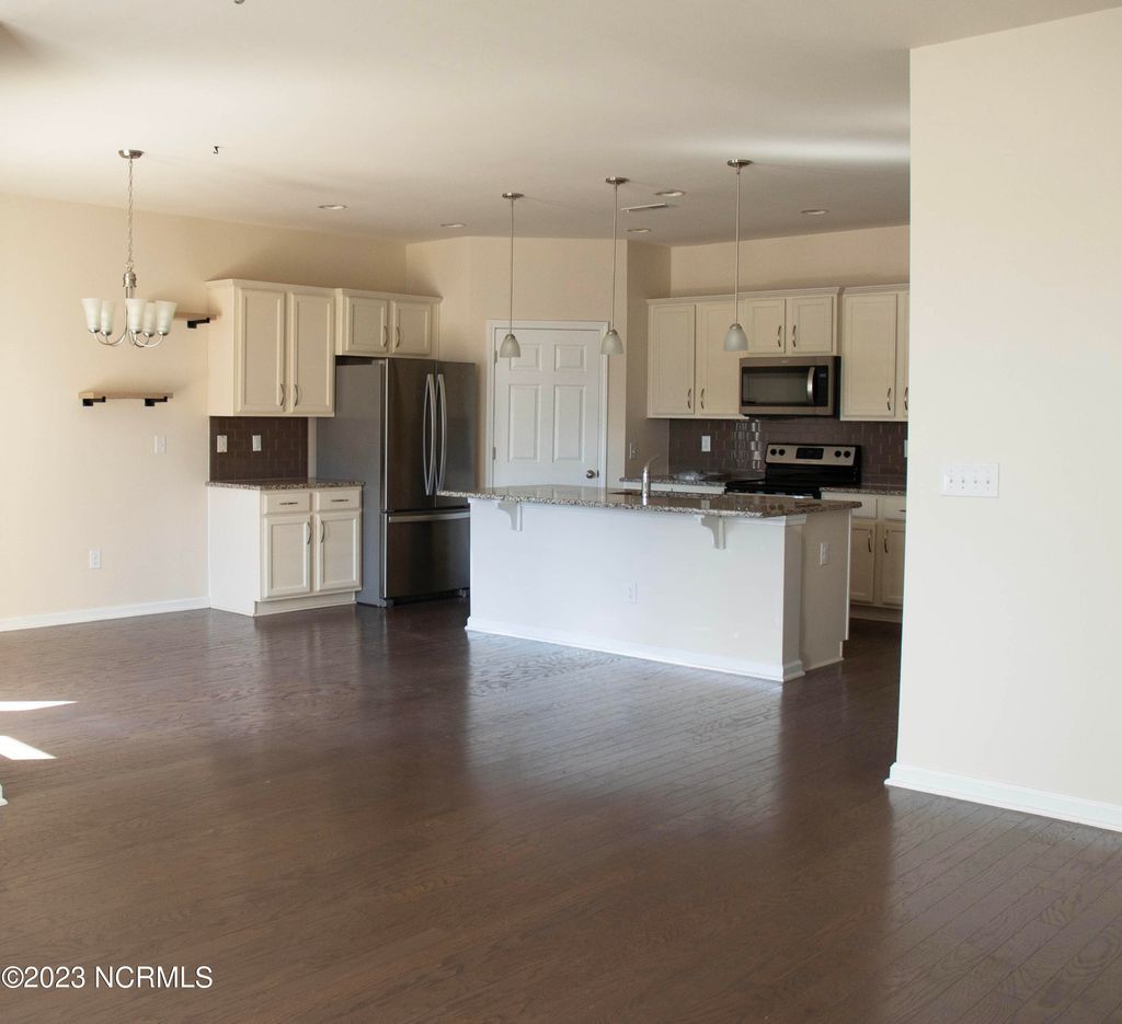 Photo of 3085 Crescent Lake Drive, Calabash, NC 28467 (MLS # 100563339)