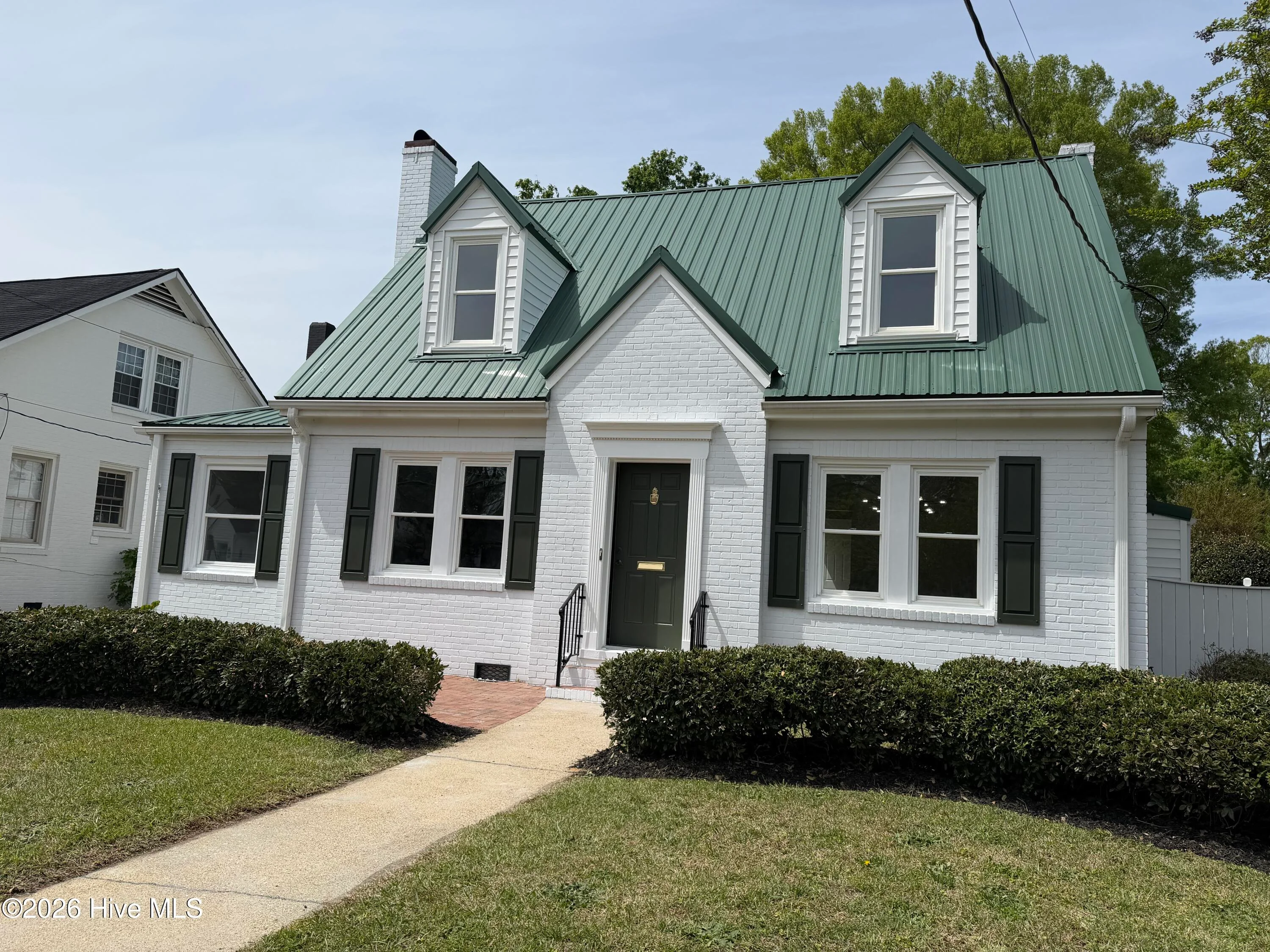 510 S 4th Street